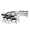 Buffettafel
