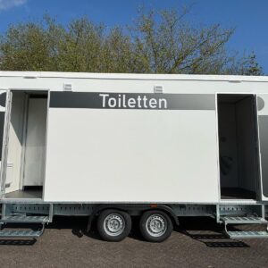 toiletwagen 3-1-3