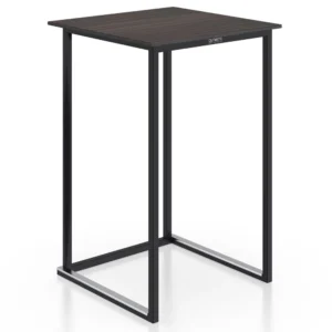 Statafel 'square'